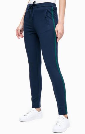 Брюки TOM TAILOR