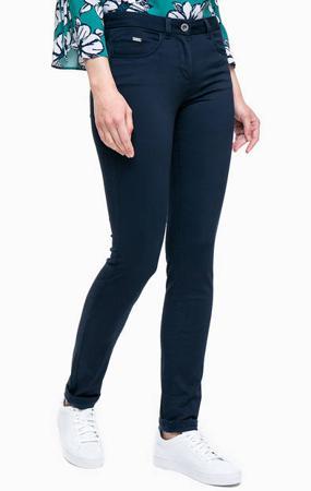 Брюки TOM TAILOR