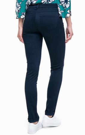 Брюки TOM TAILOR