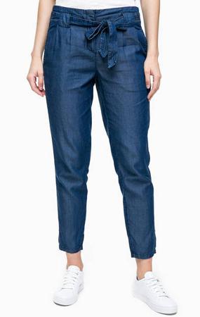 Брюки TOM TAILOR