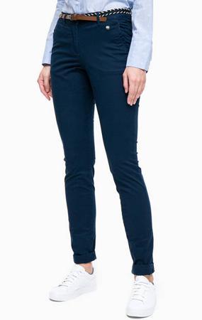 Брюки TOM TAILOR