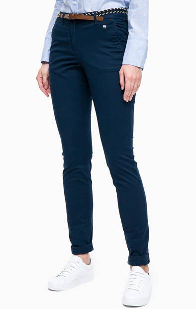 Брюки TOM TAILOR
