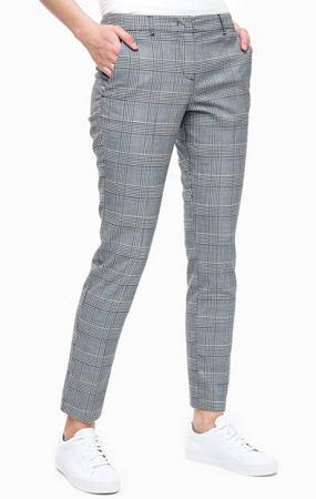 Брюки TOM TAILOR