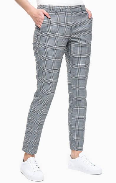 Брюки TOM TAILOR
