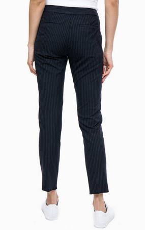 Брюки Pennyblack