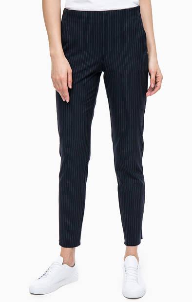 Брюки Pennyblack