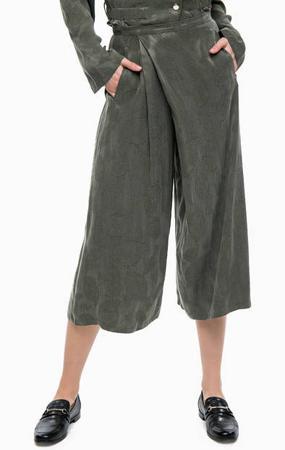 Брюки Pennyblack