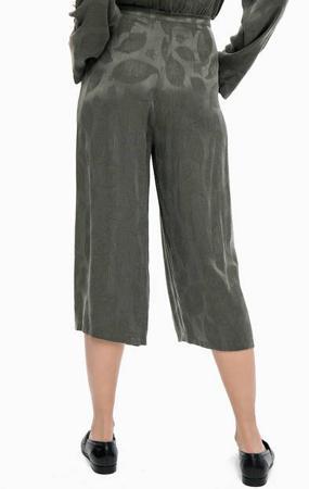 Брюки Pennyblack