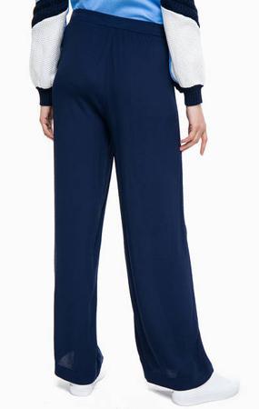 Брюки Pennyblack