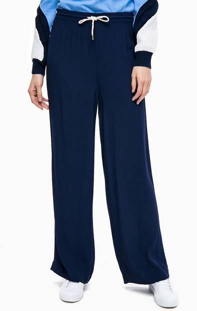 Брюки Pennyblack