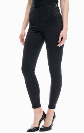 Брюки Patrizia Pepe