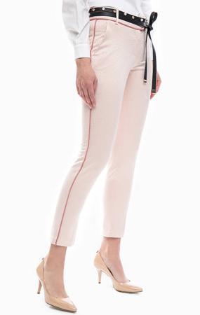 Брюки Patrizia Pepe