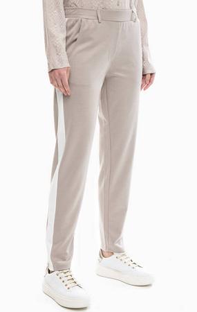 Брюки BLUE SEVEN