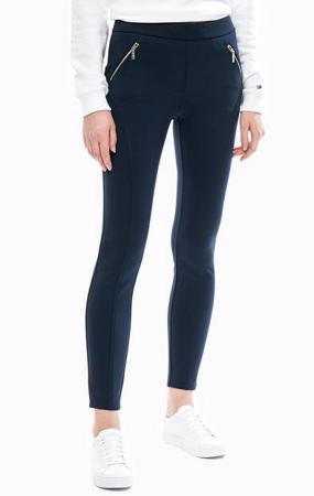 Брюки Tommy Hilfiger