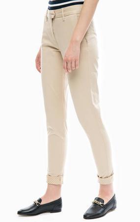 Брюки Tommy Hilfiger