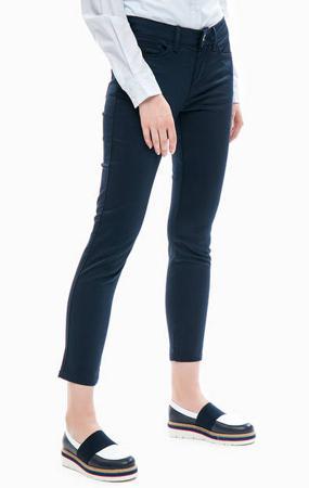 Брюки Tommy Hilfiger