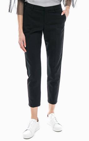 Брюки Silvian Heach