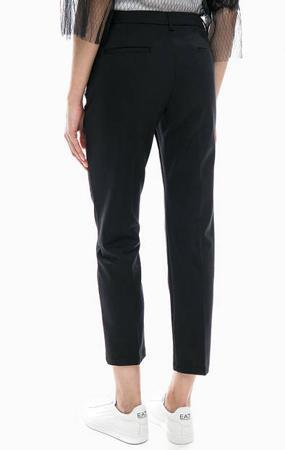 Брюки Silvian Heach