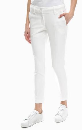 Брюки Silvian Heach