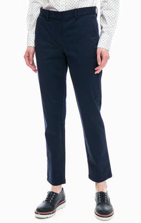 Брюки Gant Брюки Gant