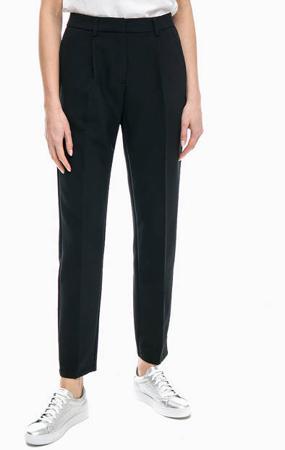 Брюки Silvian Heach