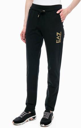 Брюки EA7
