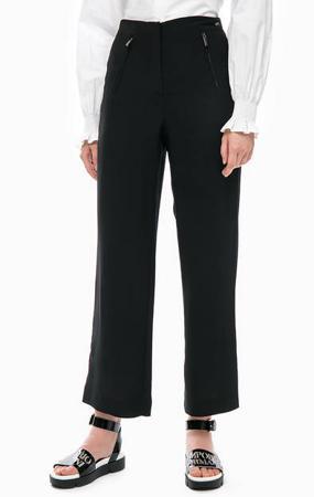 Брюки ARMANI EXCHANGE