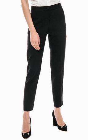 Брюки ARMANI EXCHANGE