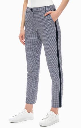 Брюки ARMANI EXCHANGE Брюки ARMANI EXCHANGE