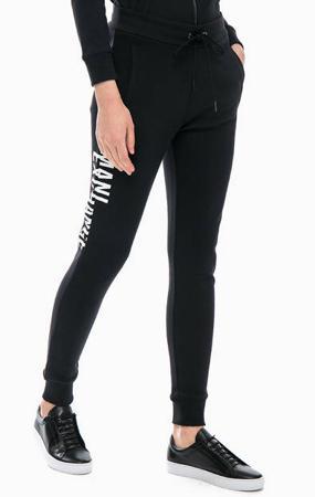 Брюки ARMANI EXCHANGE