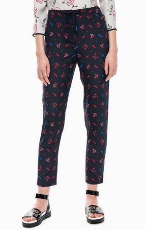 Брюки ARMANI EXCHANGE Брюки ARMANI EXCHANGE