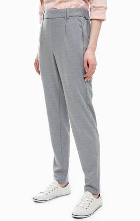 Брюки Vero Moda