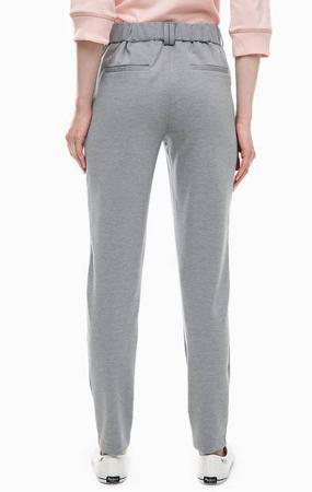 Брюки Vero Moda