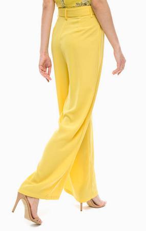 Брюки Vero Moda