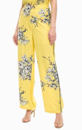 Брюки Vero Moda