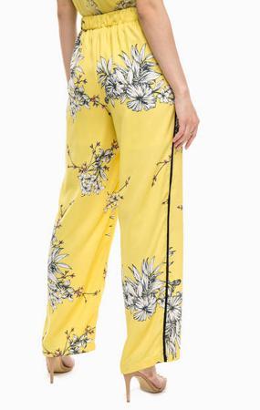 Брюки Vero Moda