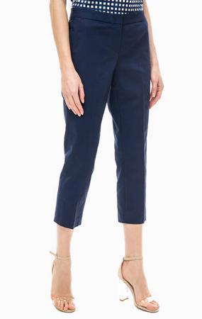 Брюки MICHAEL Michael Kors Брюки MICHAEL Michael Kors