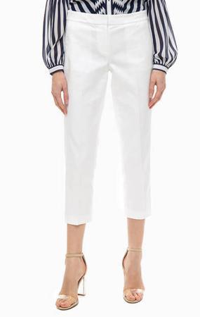Брюки MICHAEL Michael Kors Брюки MICHAEL Michael Kors