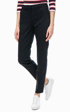 Брюки Gerry Weber