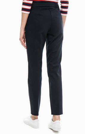 Брюки Gerry Weber