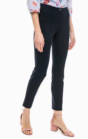 Брюки Gerry Weber Брюки Gerry Weber