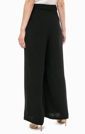 Брюки Vero Moda