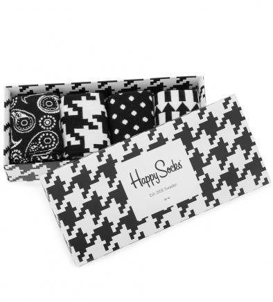Носки Happy Socks