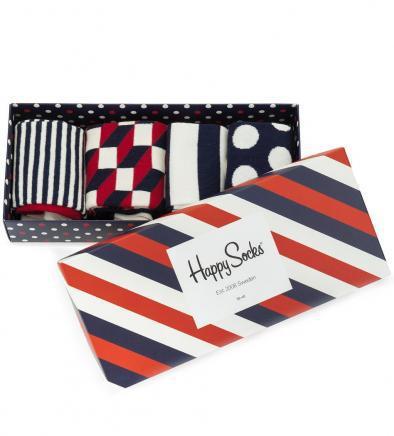 Носки Happy Socks
