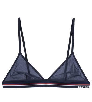 Бюстгальтер Tommy Hilfiger