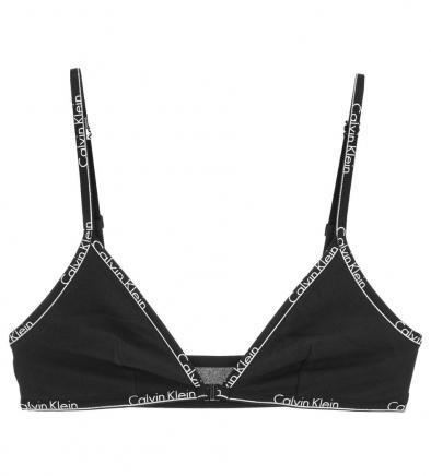 Бюстгальтер Calvin Klein Underwear
