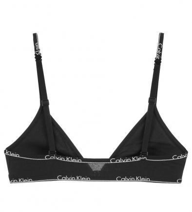 Бюстгальтер Calvin Klein Underwear