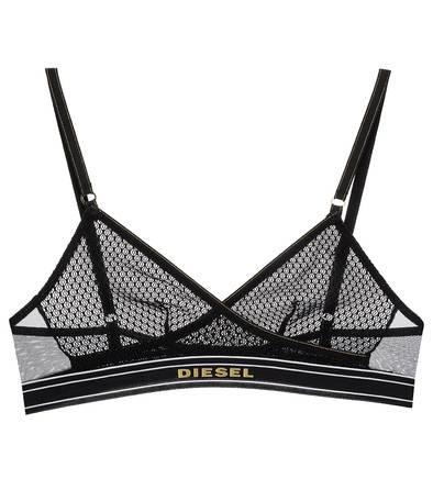 Бюстгальтер Diesel