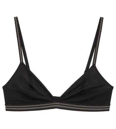 Бюстгальтер DKNY