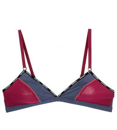 Бюстгальтер Diesel